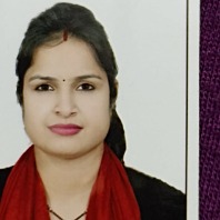 home tutor site photo
