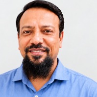 home tutor site default male icon