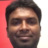 home tutor site photo