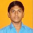 home tutor site photo