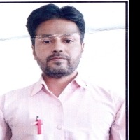 home tutor site default male icon