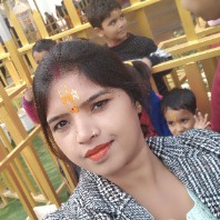 home tutor site default male icon