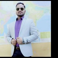 home tutor site photo