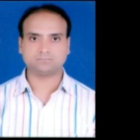 home tutor site default male icon