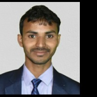 home tutor site photo