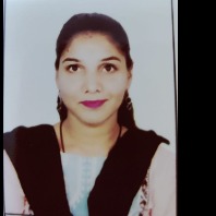 home tutor site photo