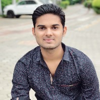 home tutor site photo
