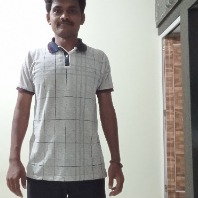 home tutor site photo