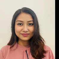 home tutor site photo