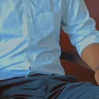 home tutor site photo