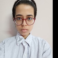 home tutor site default male icon