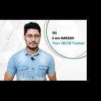 home tutor site default male icon