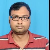 home tutor site photo
