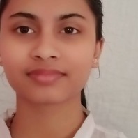 home tutor site photo