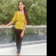 home tutor site photo