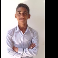 home tutor site default male icon