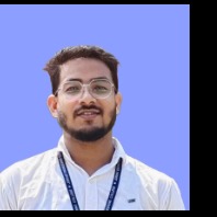 home tutor site default male icon