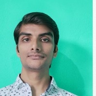 home tutor site photo