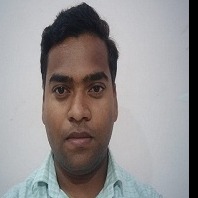 home tutor site photo