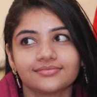 home tutor site photo