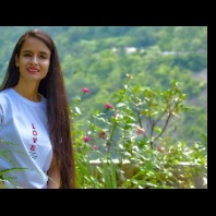 home tutor site photo