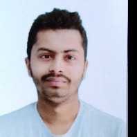 home tutor site photo