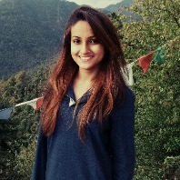 home tutor site photo