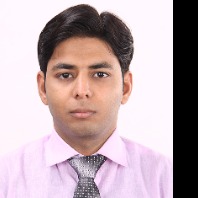 home tutor site photo