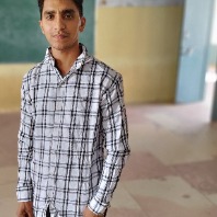 home tutor site photo