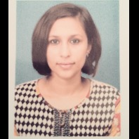 home tutor site photo