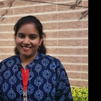 home tutor site photo