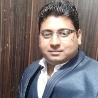 home tutor site photo