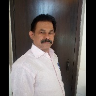 home tutor site photo
