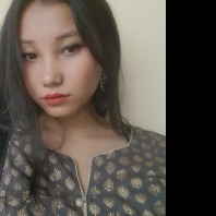 home tutor site photo