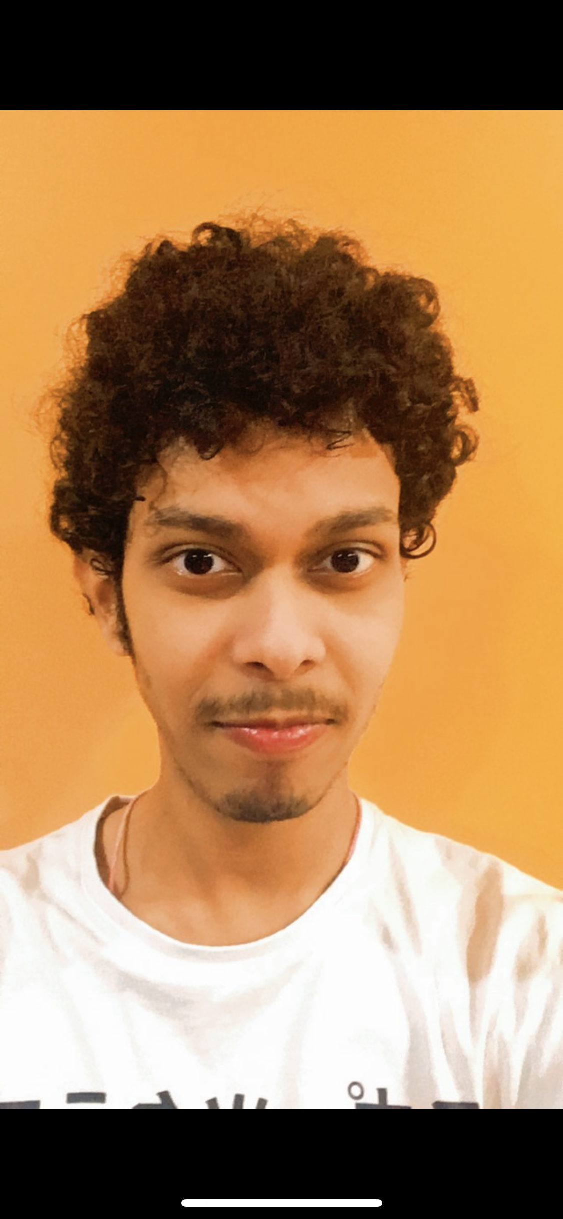 home tutor site photo