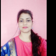 home tutor site photo