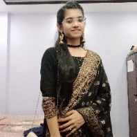 home tutor site photo