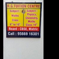 home tutor site photo