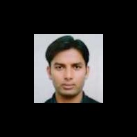 home tutor site photo