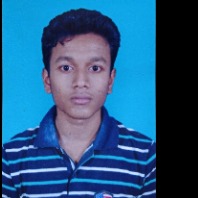 home tutor site default male icon