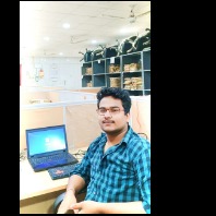 home tutor site photo