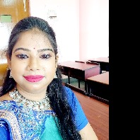 home tutor site photo