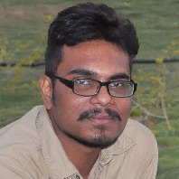 home tutor site photo