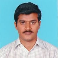 home tutor site photo