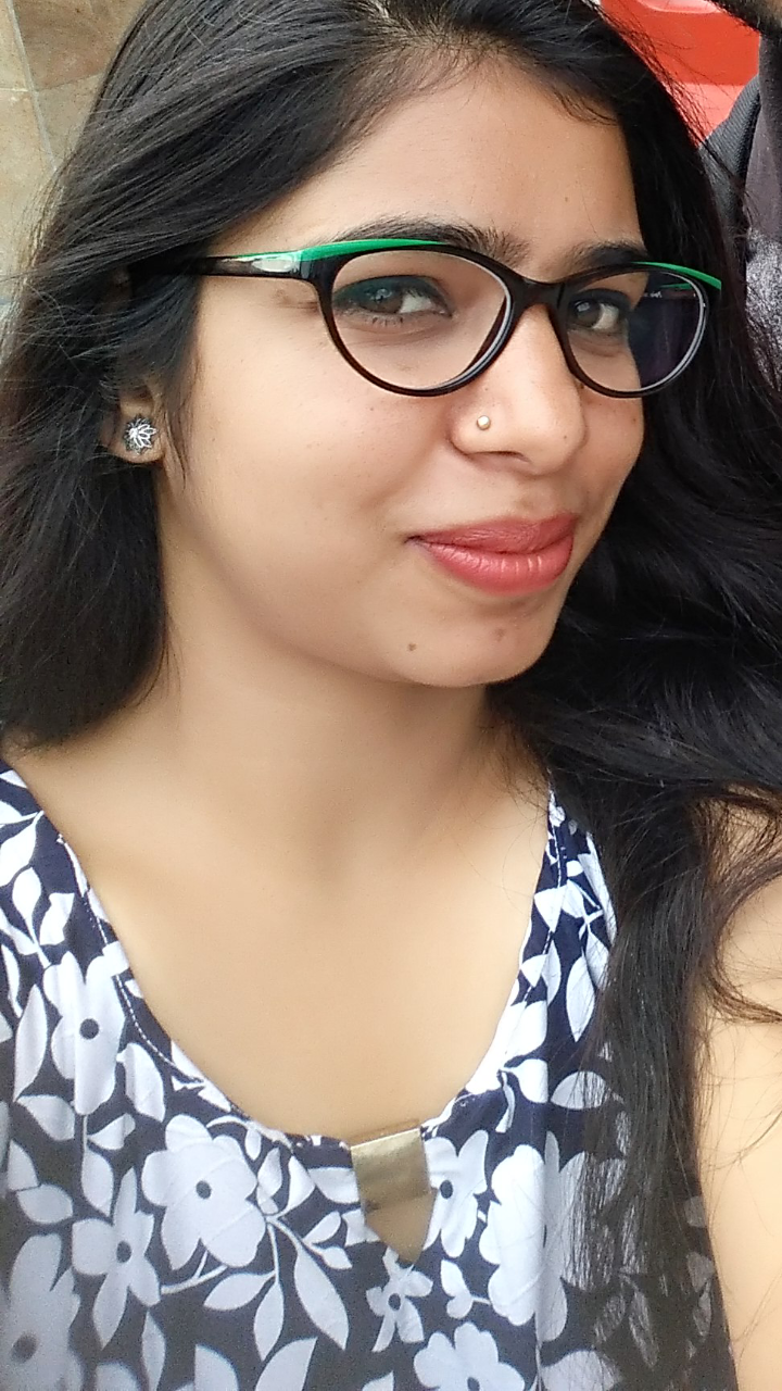 home tutor site photo
