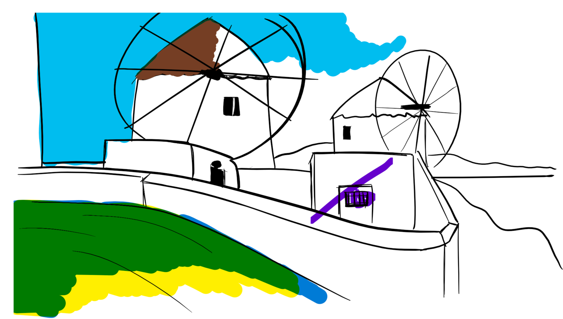 home tutor site photo