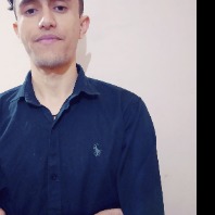 home tutor site photo