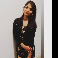 home tutor site photo