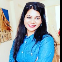 home tutor site photo
