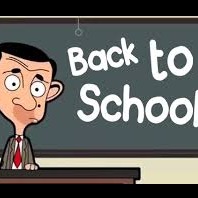 home tutor site photo